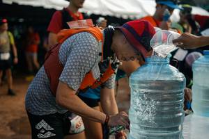 BIB: 
                            <button type="button" onclick="openModal(25267485)" class="btn btn-primary btn-sm float-right btn-popup" data-toggle="modal" data-target=".modal-high-quality">
                        <i class="fas fa-shopping-cart"></i> Add to Cart
                    </button>
                                            <button type="button" onclick="isThisMe(25267485, true)" class="btn btn-success btn-sm float-right btn-popup btn-isme hidden" data-toggle="tooltip" data-placement="bottom" title="นี่คือรูปของคุณใช่ไหม คลิกที่นี่เพื่อเอาเข้าอัลบั้ม">
                        <i class="fas fa-plus"></i> Add to album
                    </button>
                    <button type="button" onclick="isThisMe(25267485, false)" class="btn btn-warning btn-sm float-right btn-popup btn-isnotme hidden">
                        <i class="fas fa-ban"></i> Remove from album
                    </button>